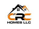 CRC Homes LLC logo